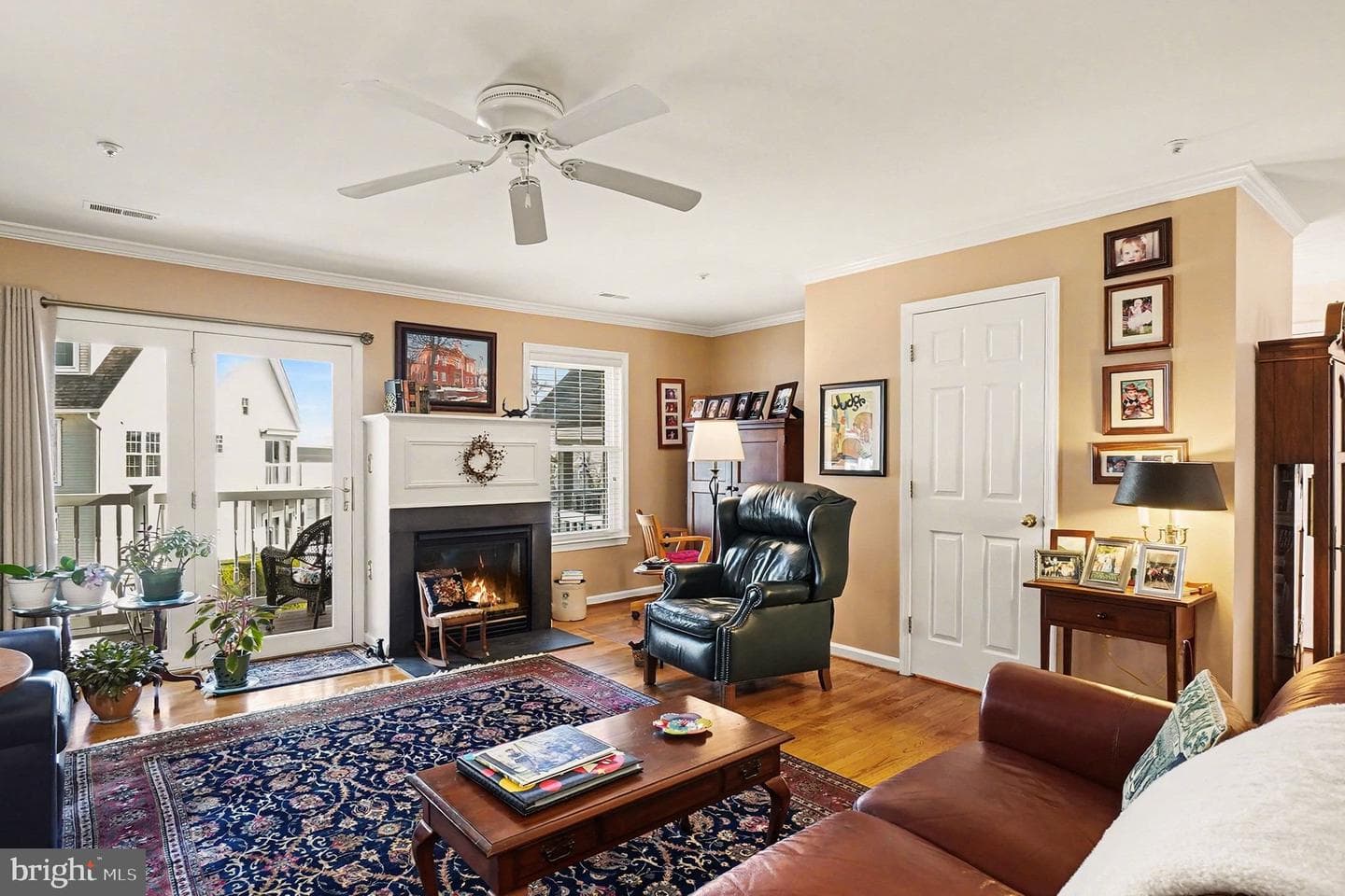 202 Pointe Way #202b photo 9