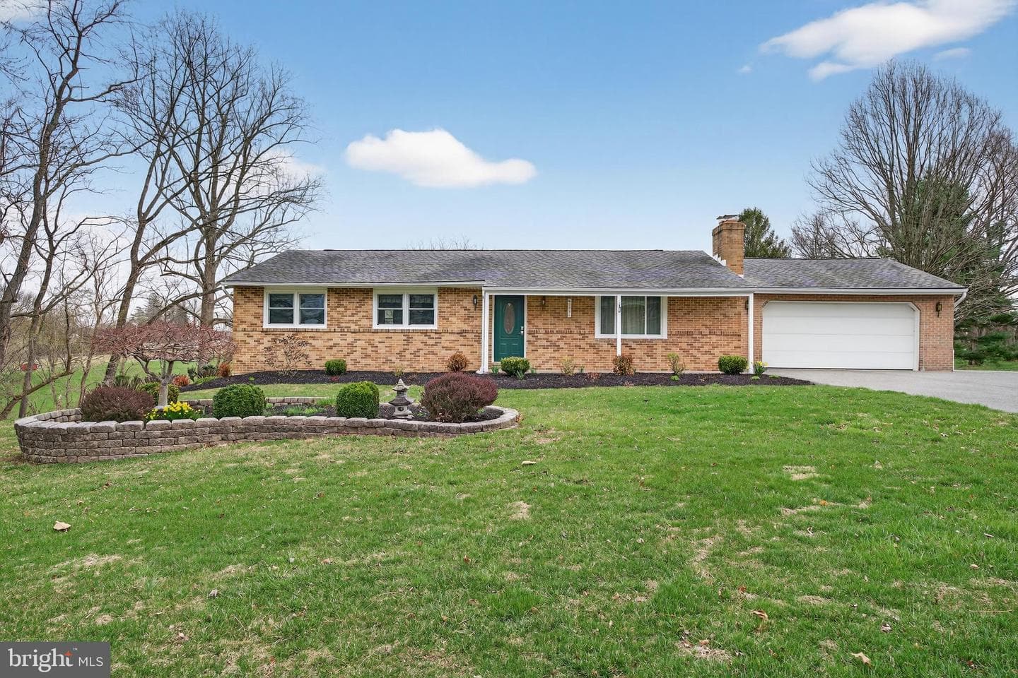 1115 Stromko Drive