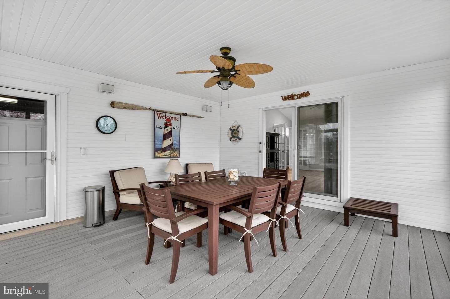 1115 Stromko Drive photo 14