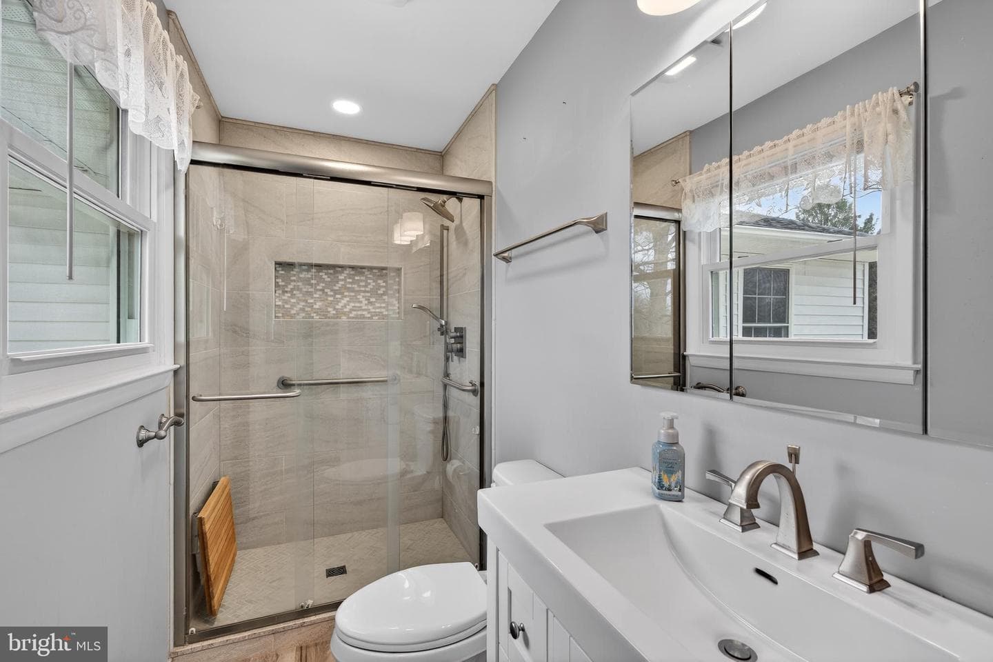 1115 Stromko Drive photo 21