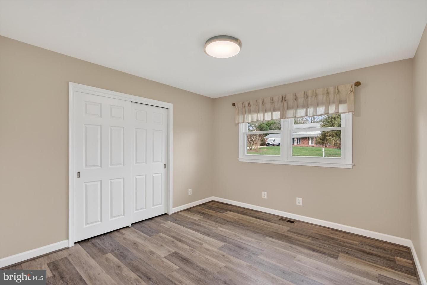 1115 Stromko Drive photo 22
