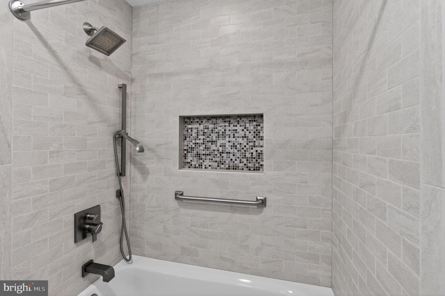 1115 Stromko Drive photo 25