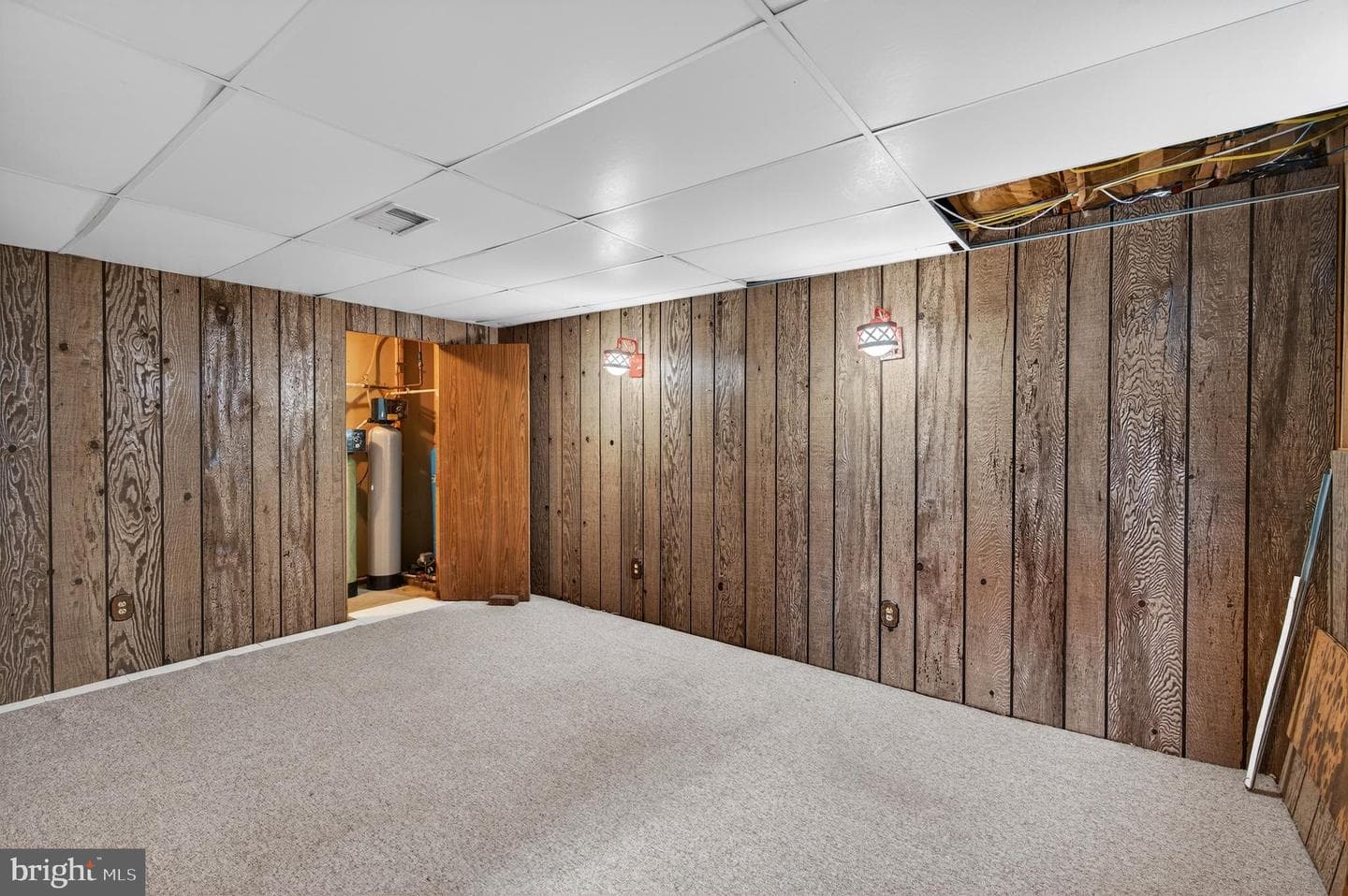 1115 Stromko Drive photo 27
