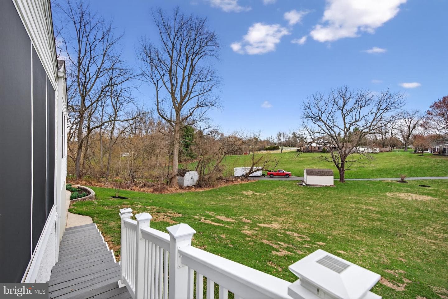 1115 Stromko Drive photo 37