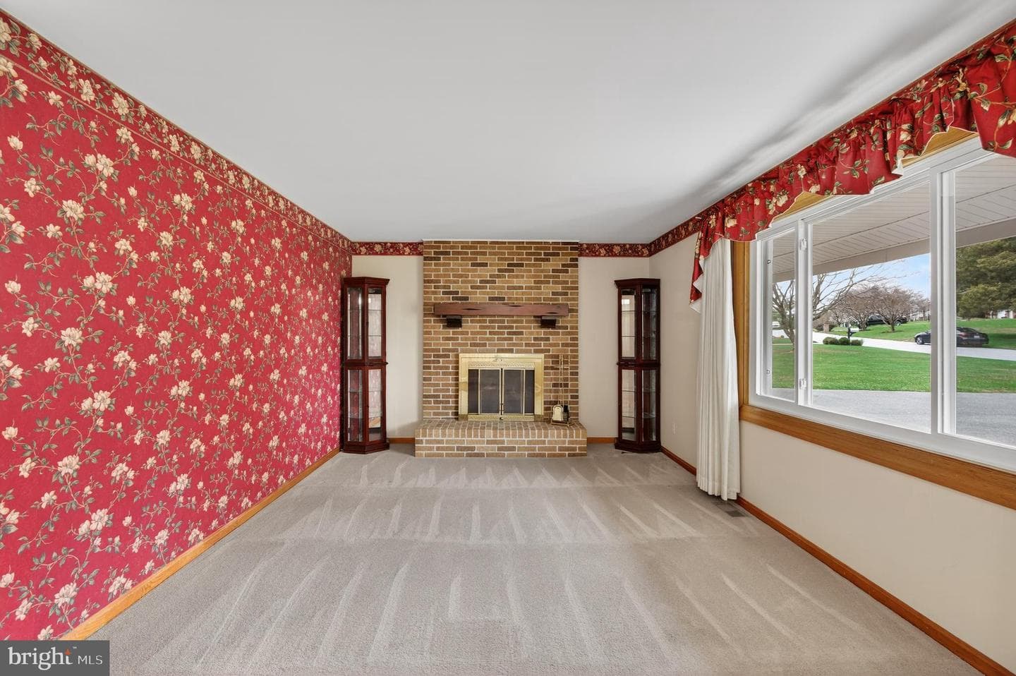 1115 Stromko Drive photo 51
