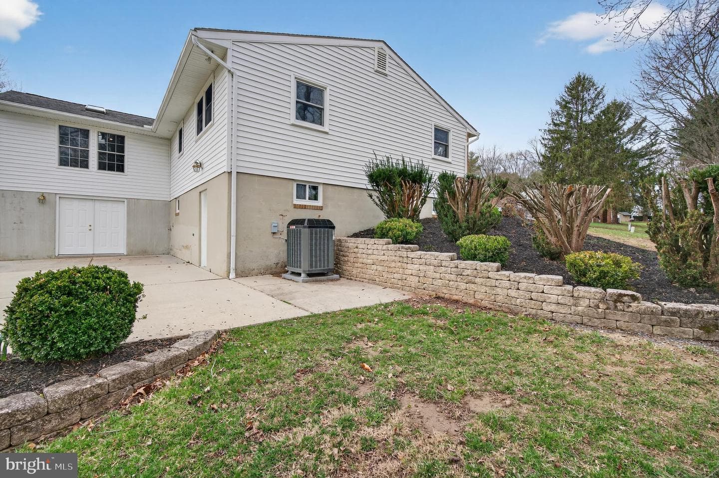 1115 Stromko Drive photo 52