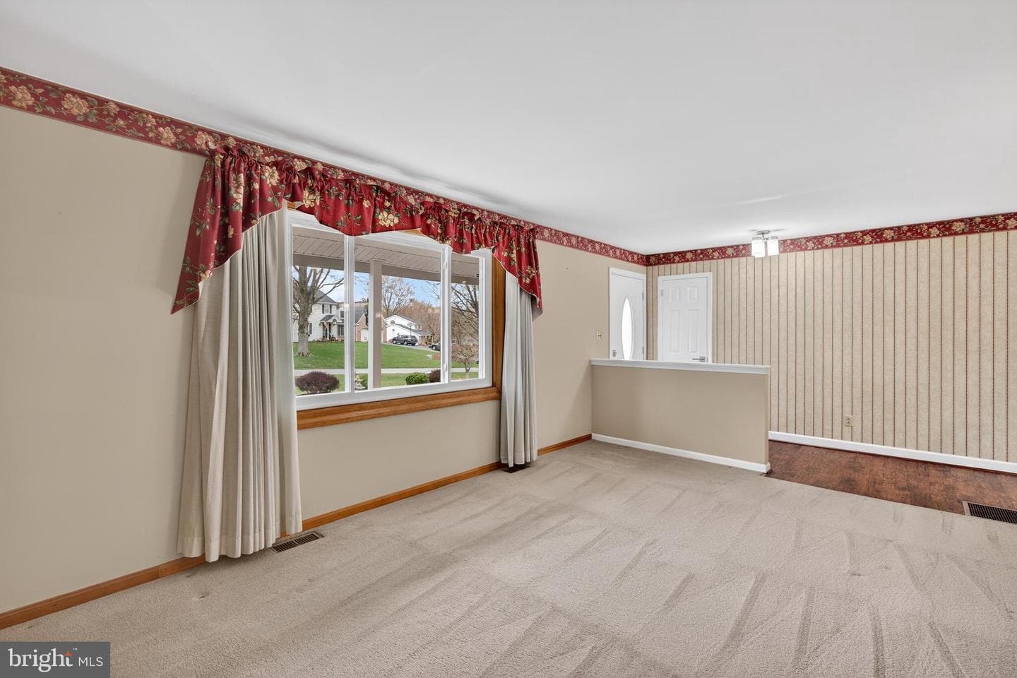 1115 Stromko Drive photo 53