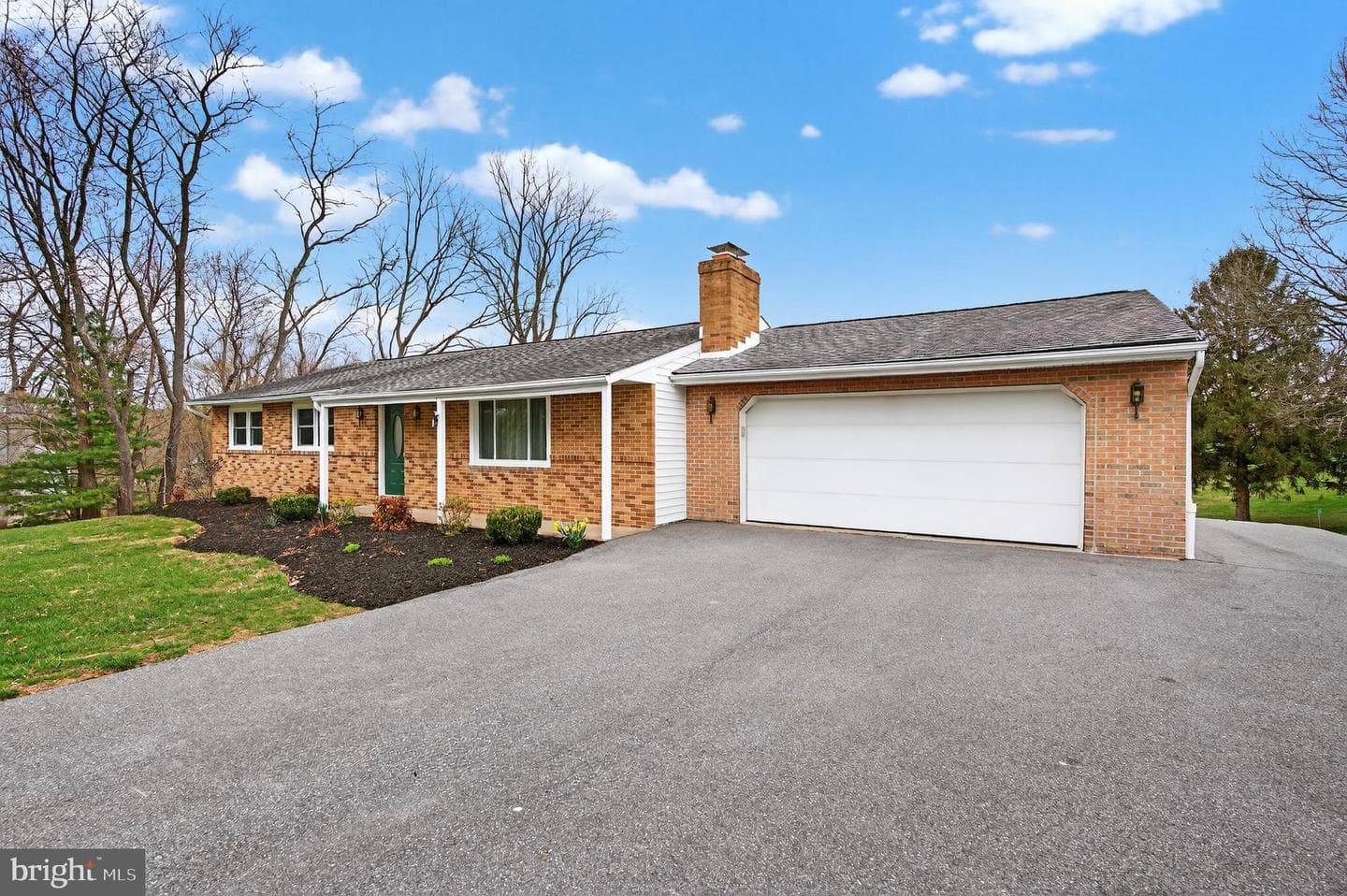 1115 Stromko Drive photo 54