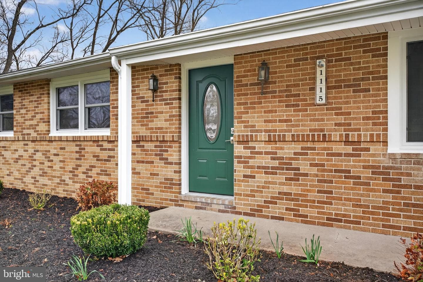 1115 Stromko Drive photo 56