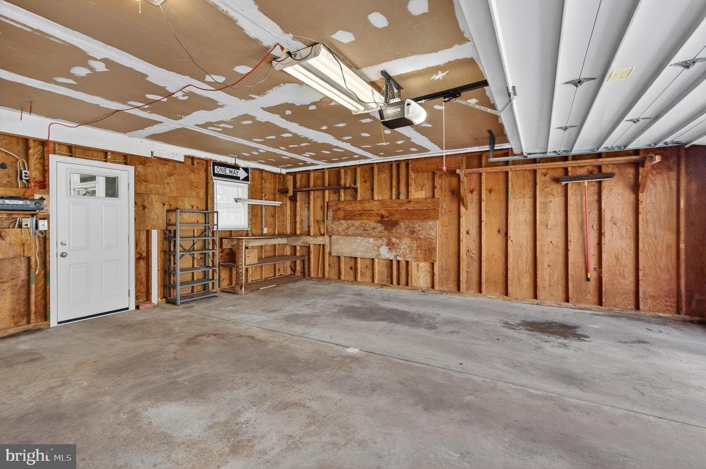 1115 Stromko Drive photo 59