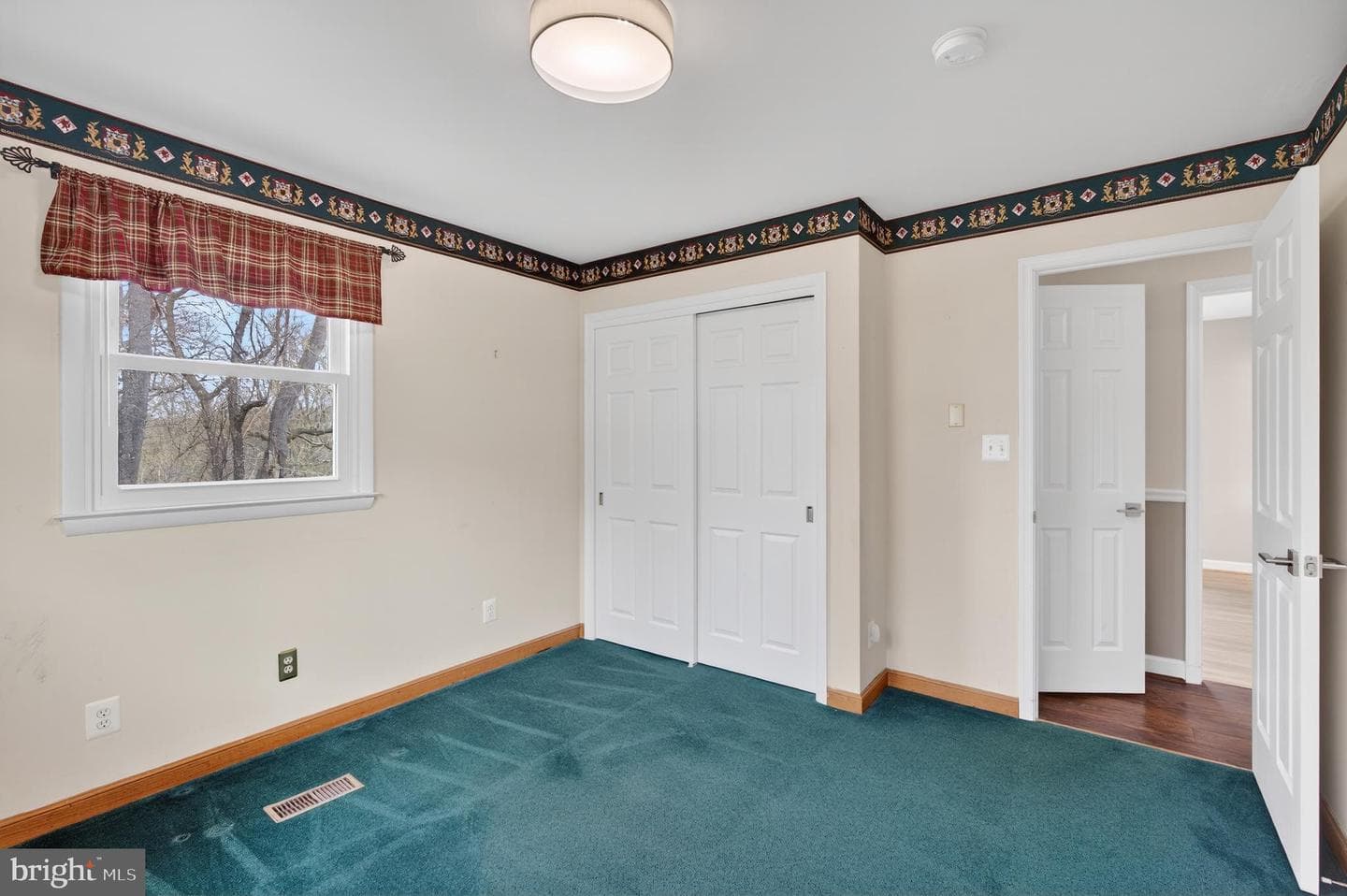 1115 Stromko Drive photo 64