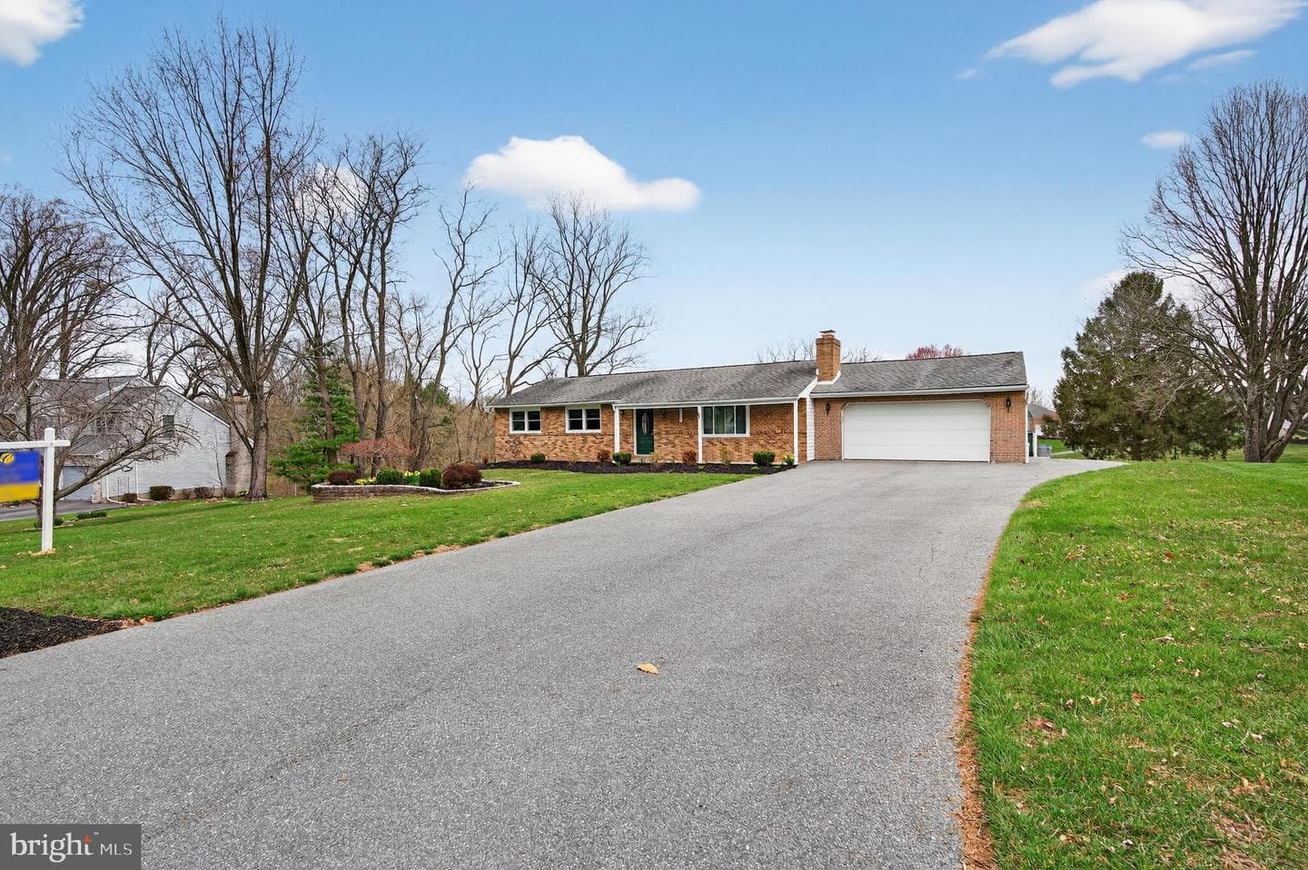 1115 Stromko Drive photo 66