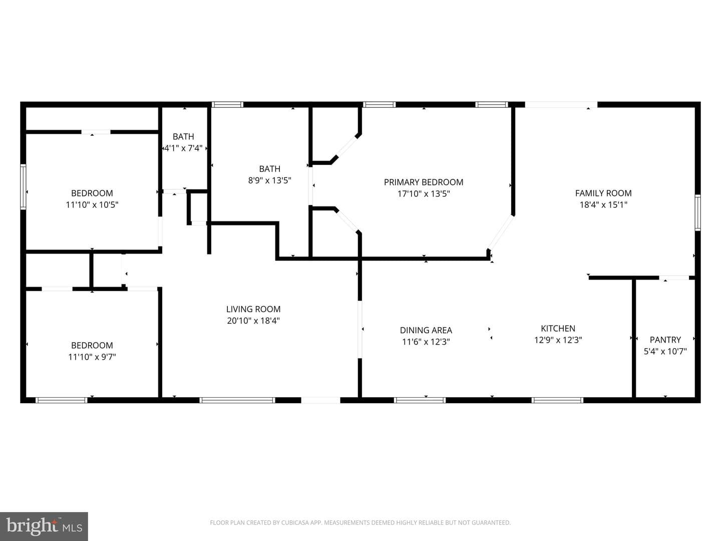 126 West Inca Street photo 20