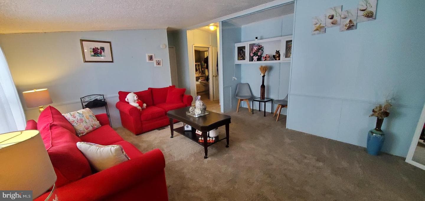 126 West Inca Street photo 3