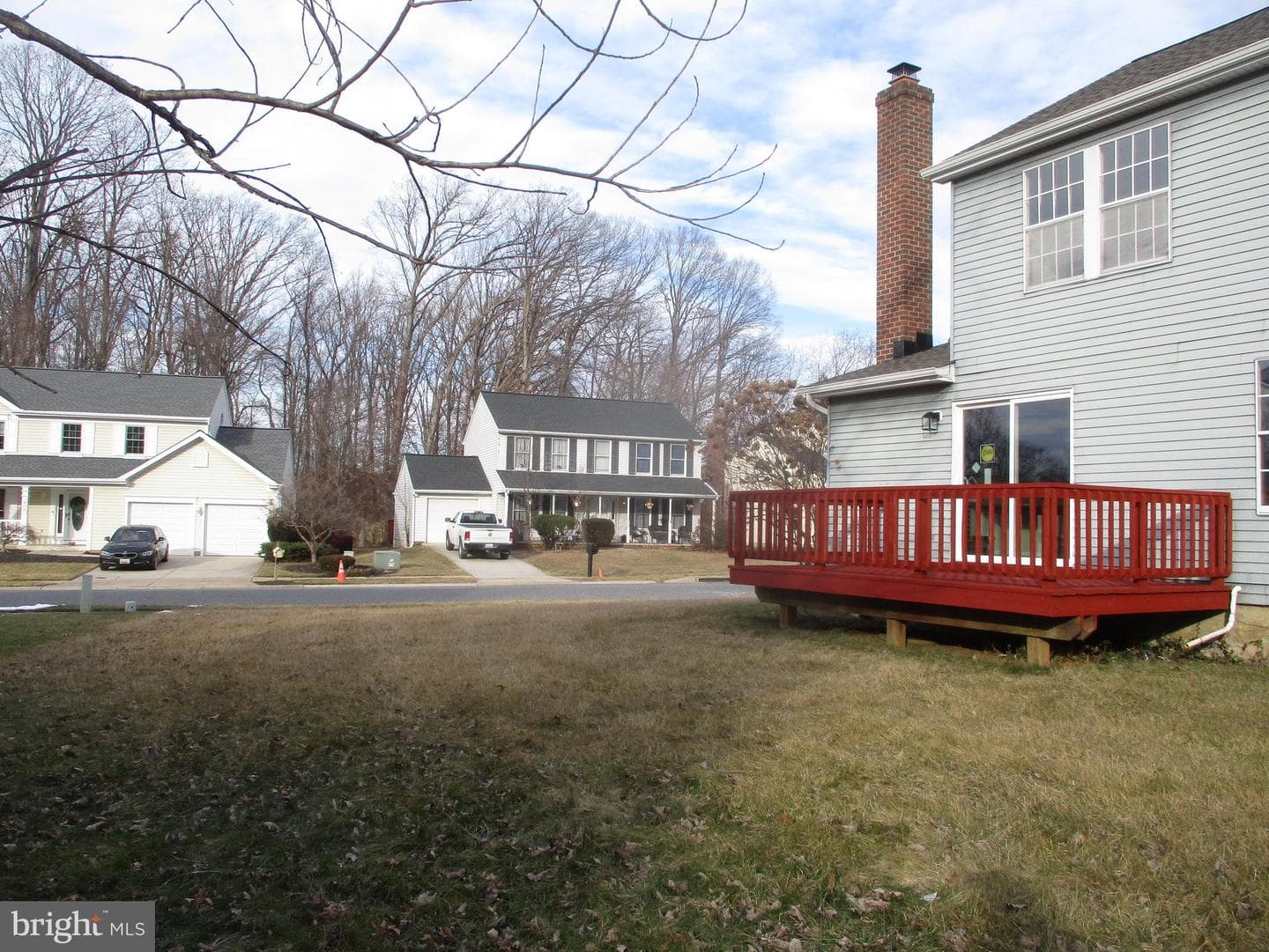 915 Coburn Court photo 14