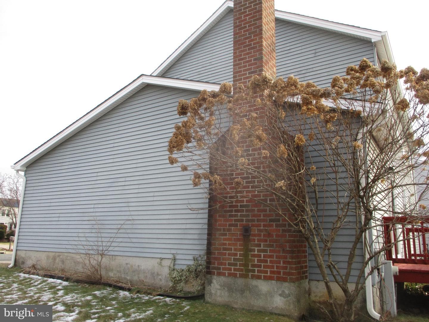 915 Coburn Court photo 15