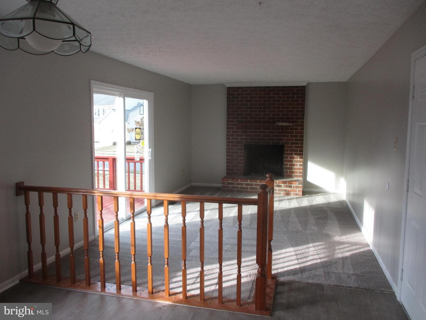 915 Coburn Court photo 6