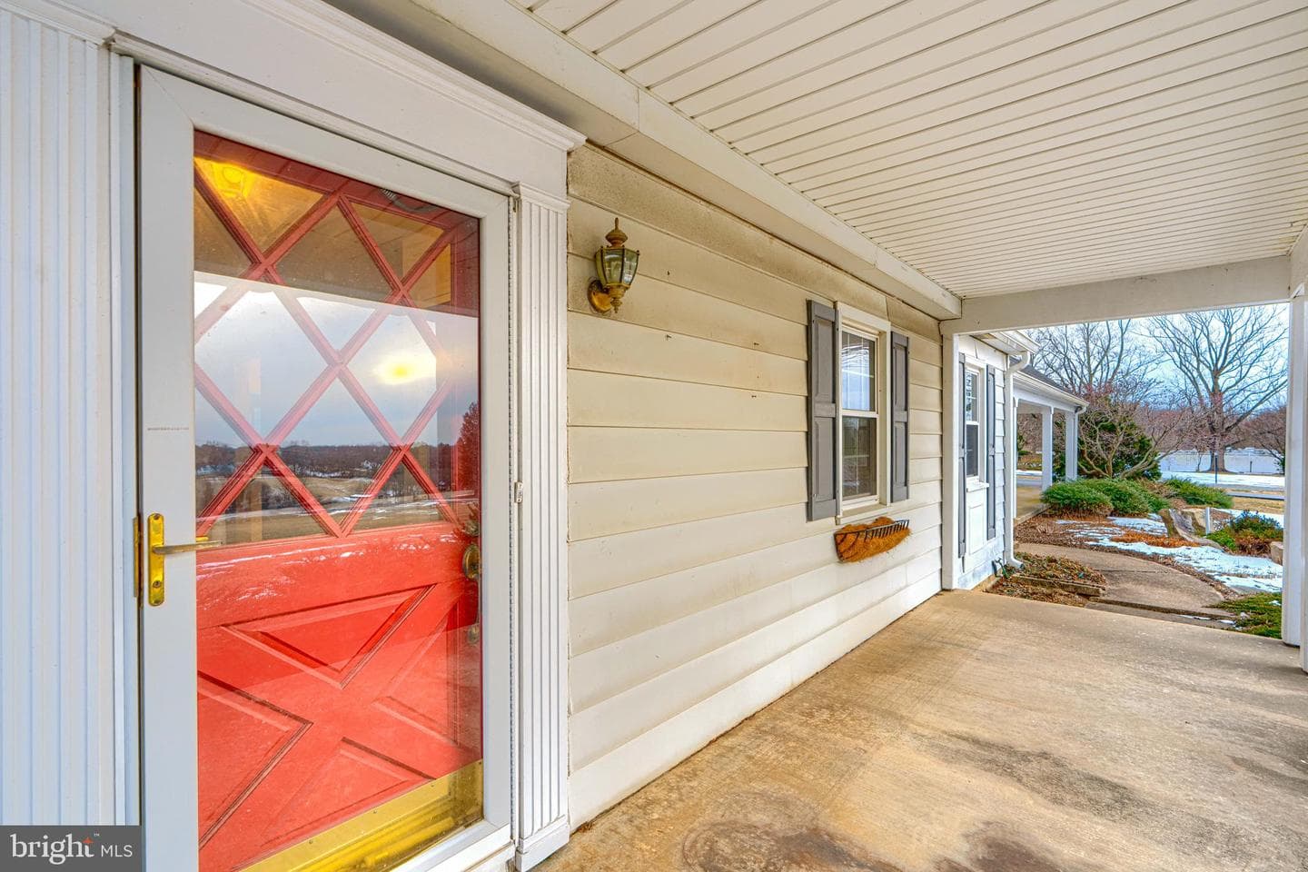 3427 N Furnace Road photo 65