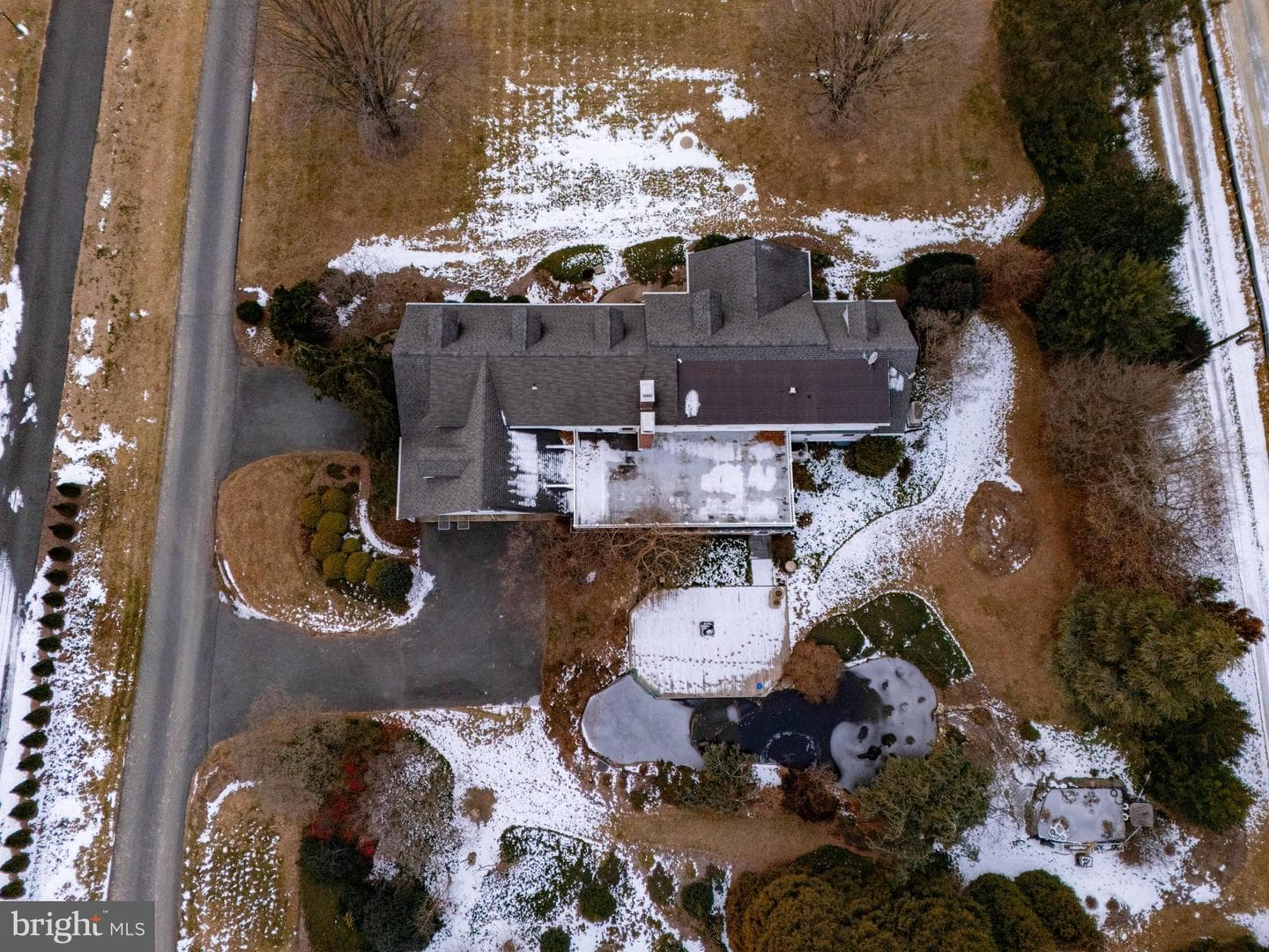 3427 N Furnace Road photo 79