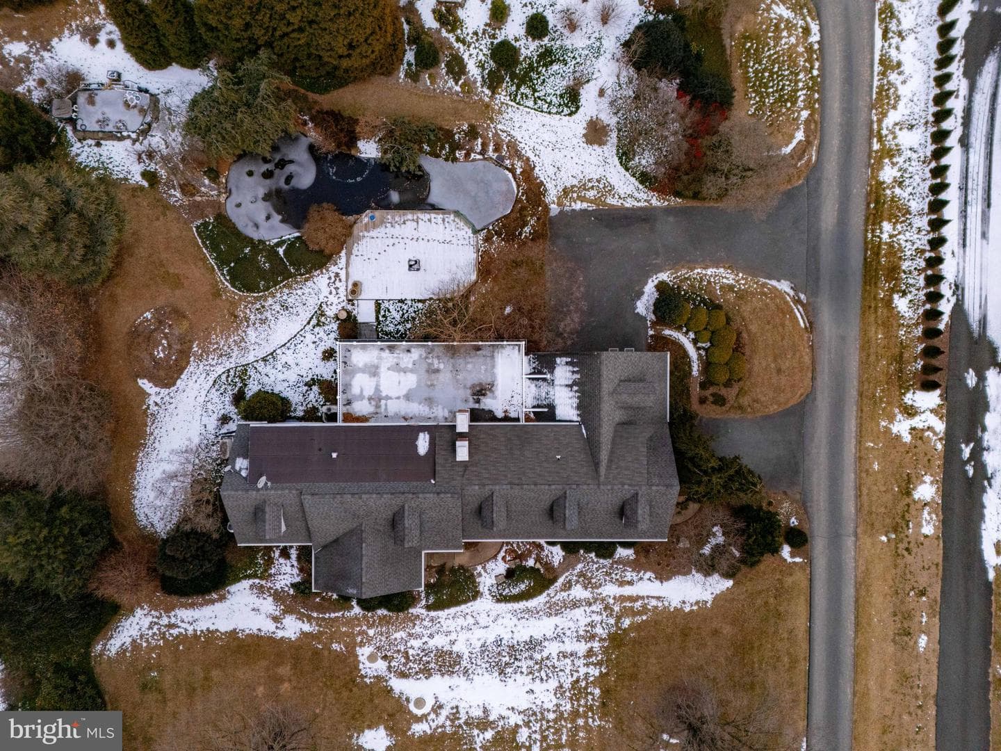3427 N Furnace Road photo 80