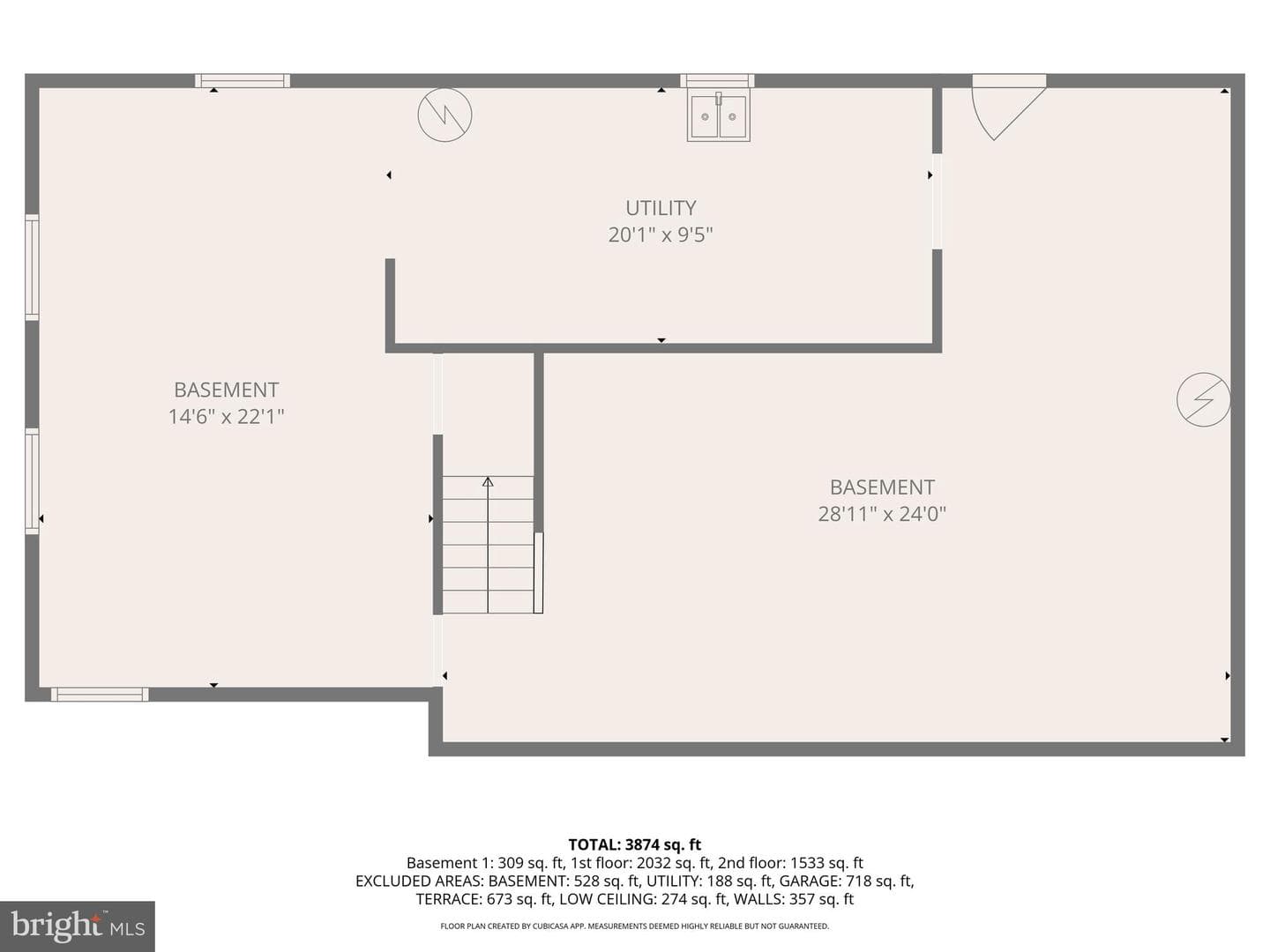 3427 N Furnace Road photo 84