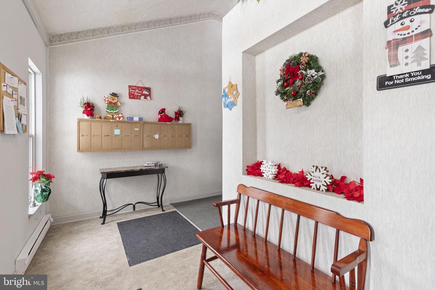 400 Hazelnut Court #d photo 20