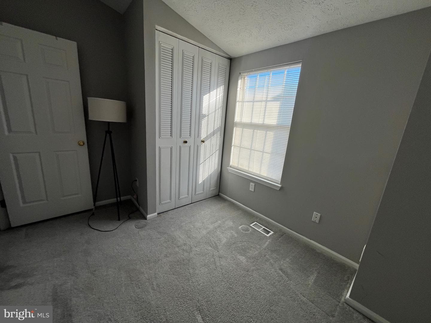 3336 Garrison Circle photo 13