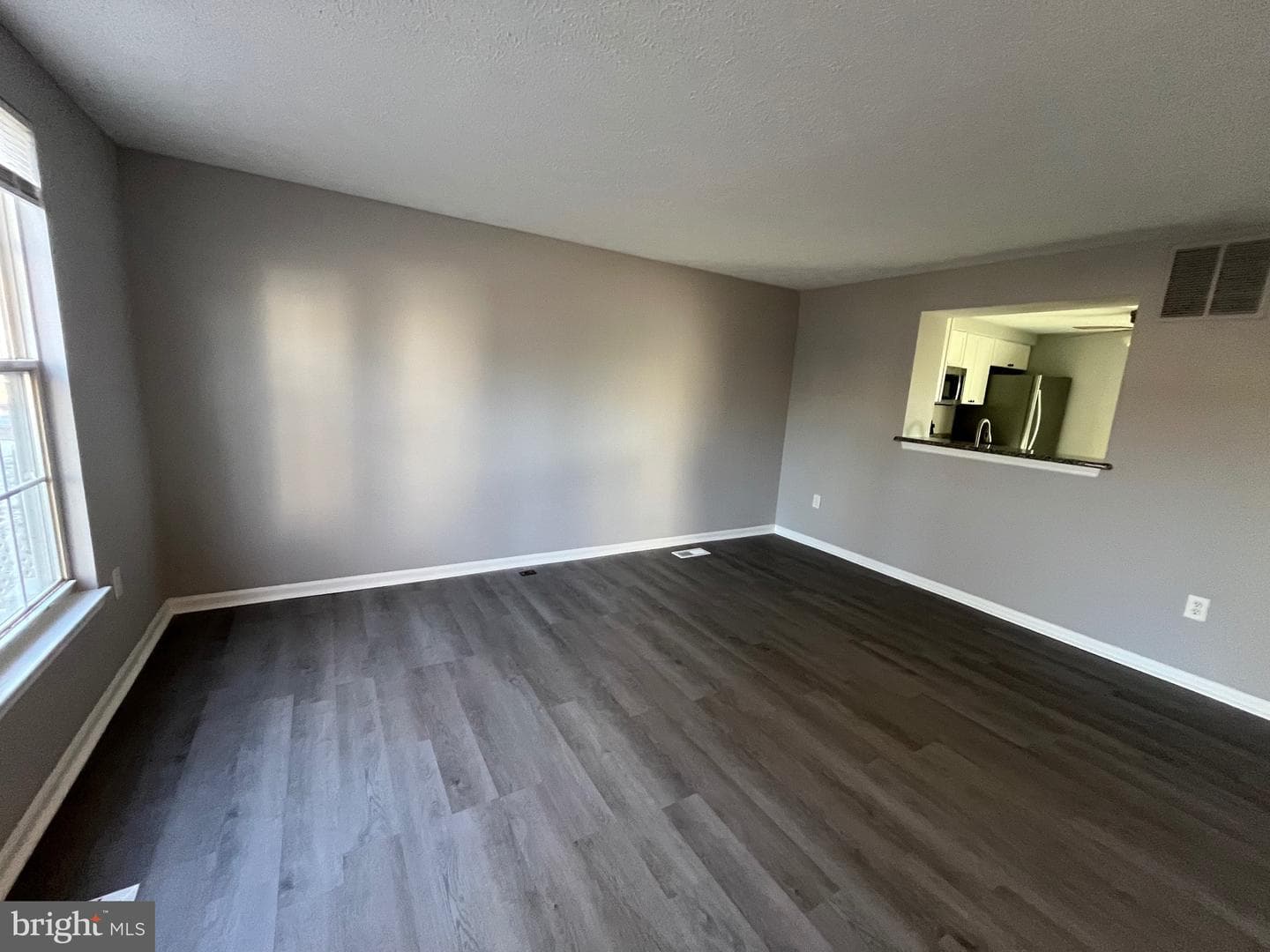 3336 Garrison Circle photo 4