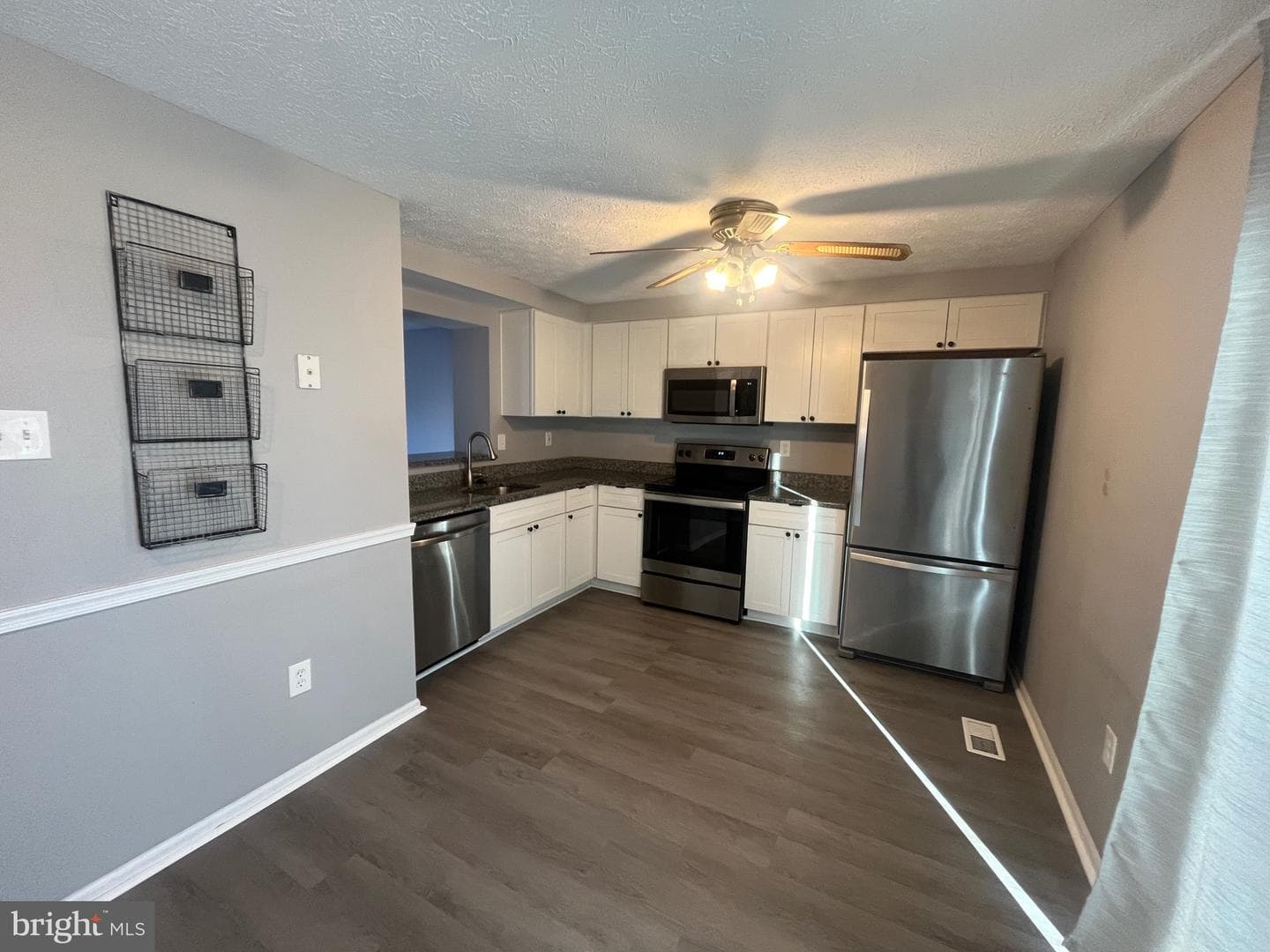3336 Garrison Circle photo 7