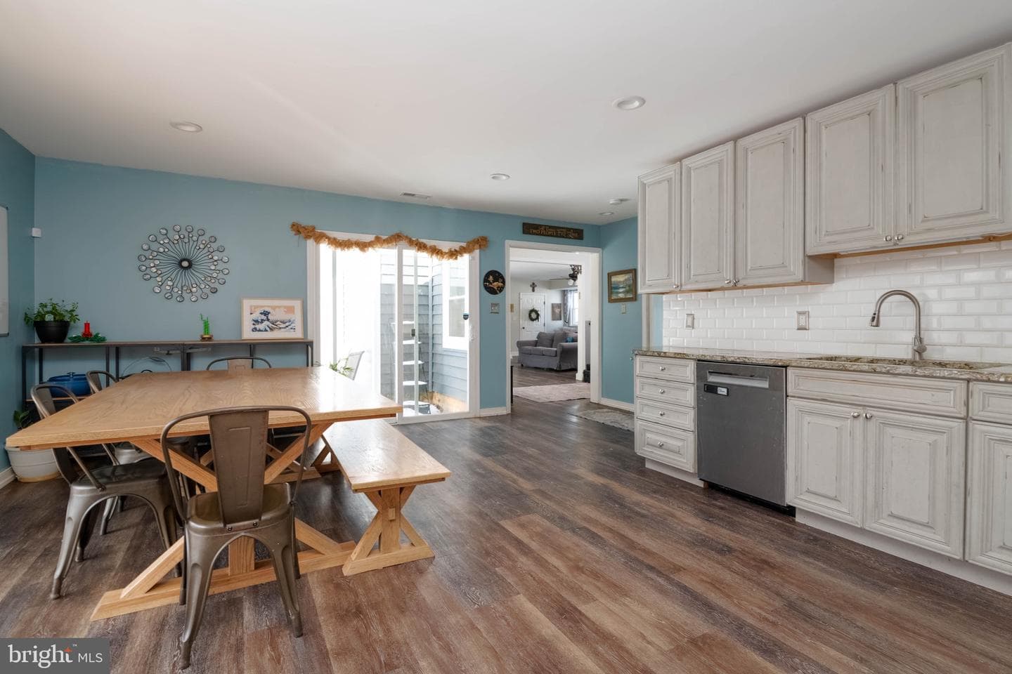 1628 N Bend Road photo 13