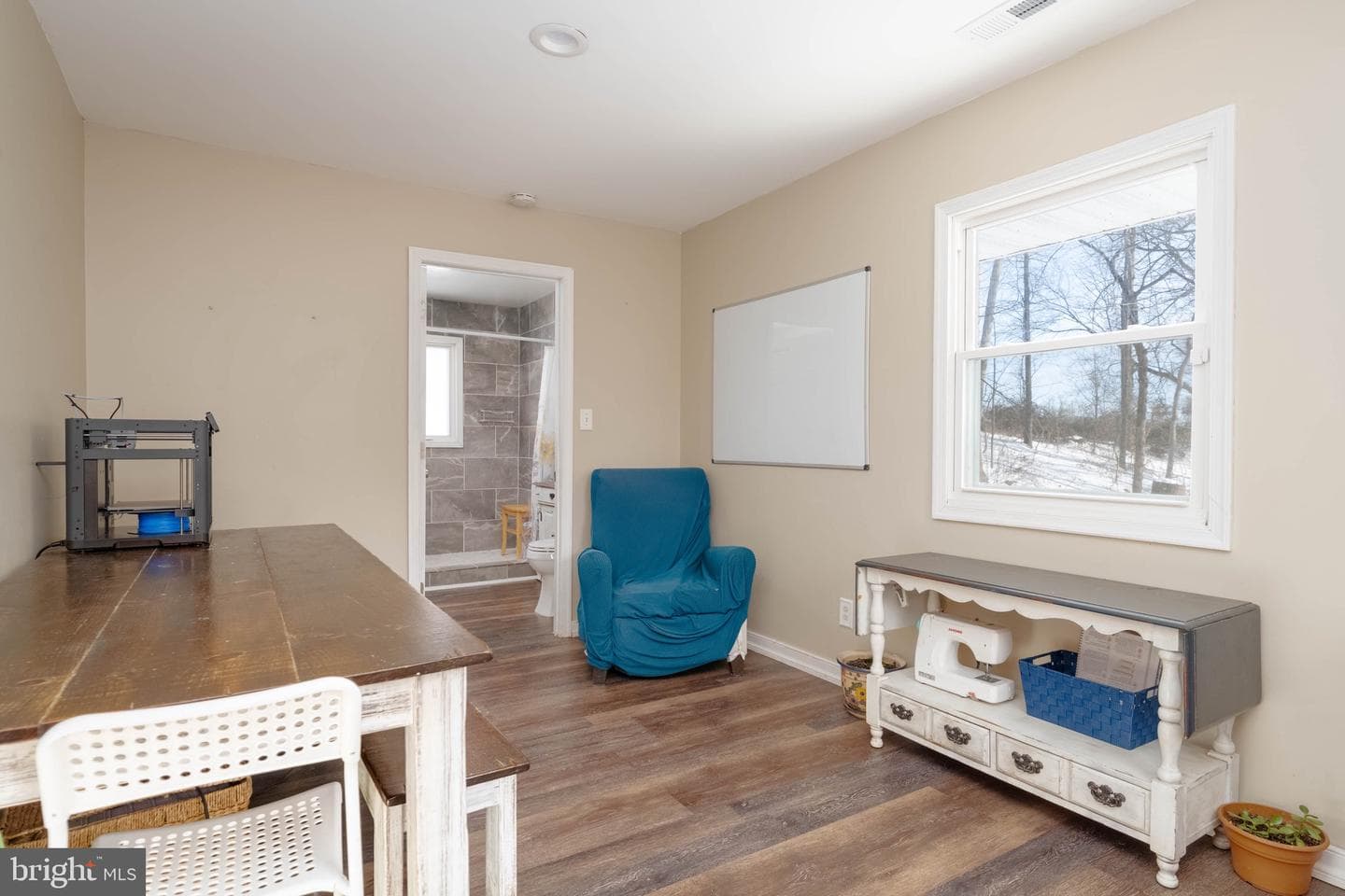 1628 N Bend Road photo 15