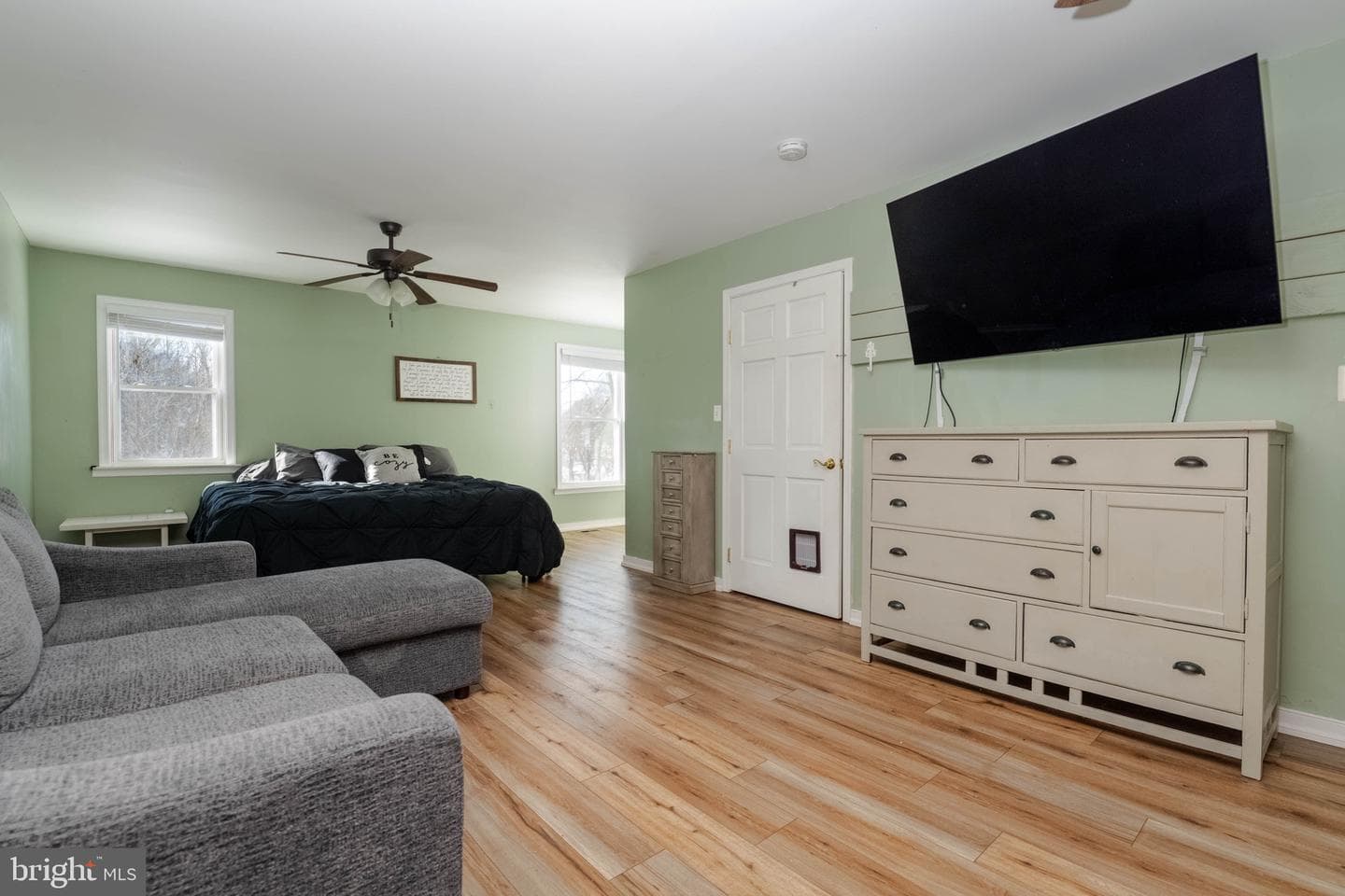 1628 N Bend Road photo 30