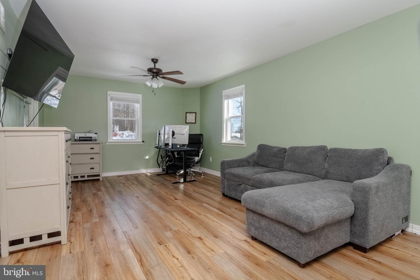 1628 N Bend Road photo 33