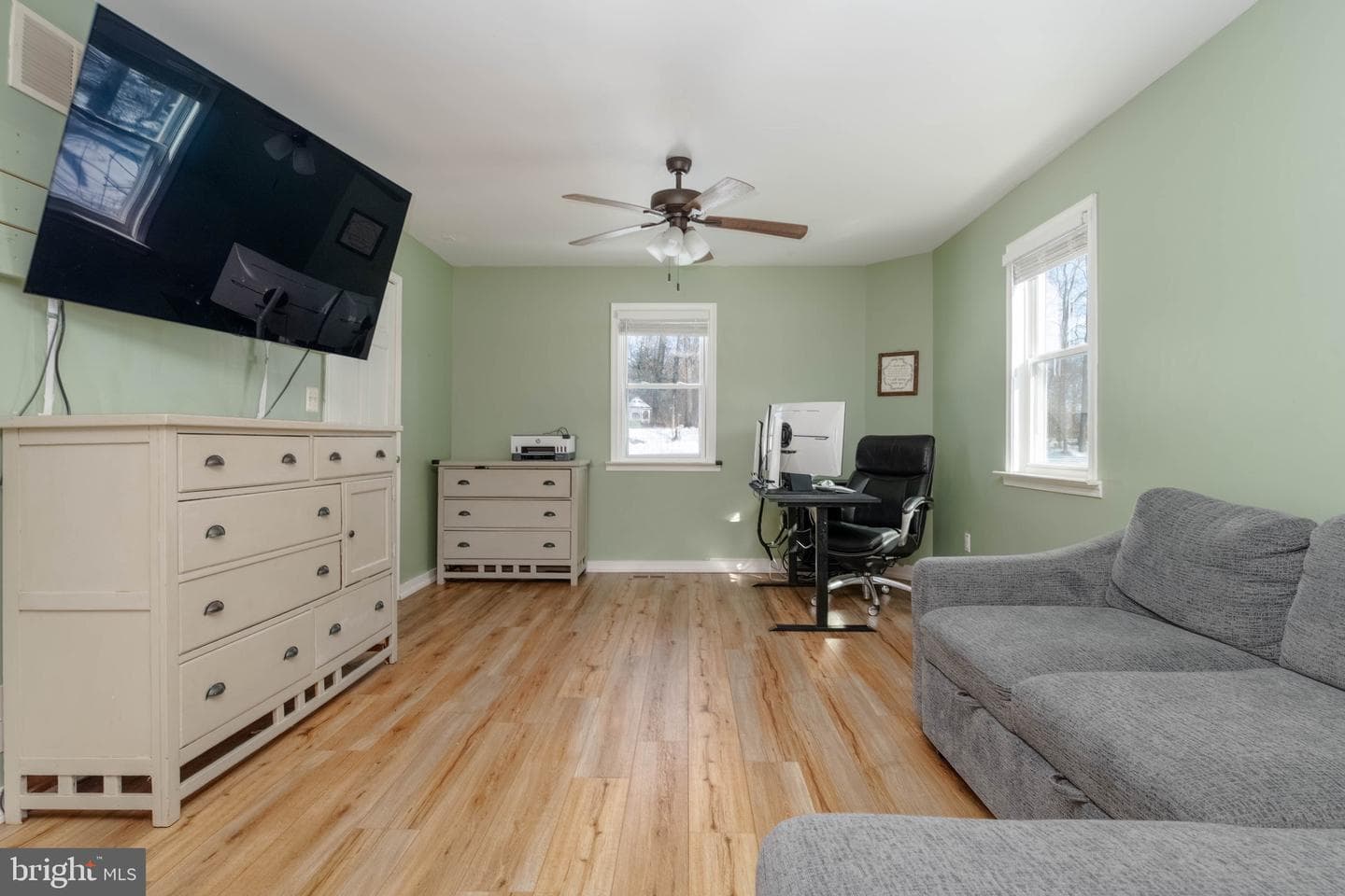 1628 N Bend Road photo 34