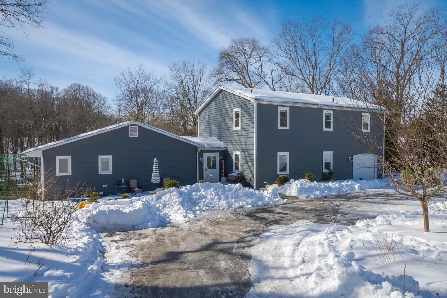 1628 N Bend Road photo 42