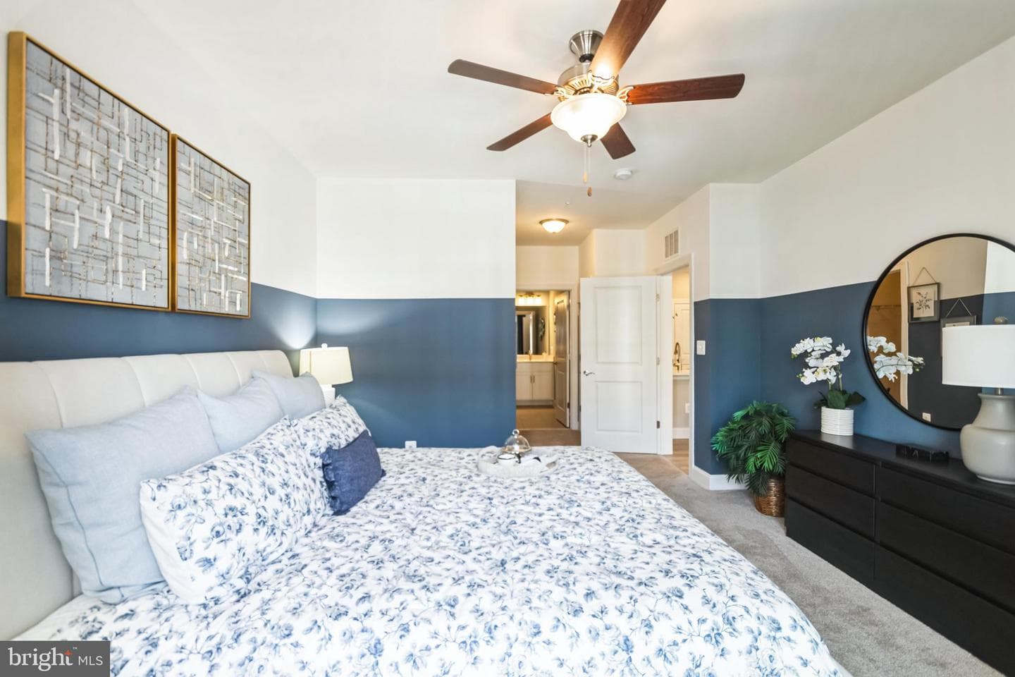 406 Bold Ruler Court #203 photo 11