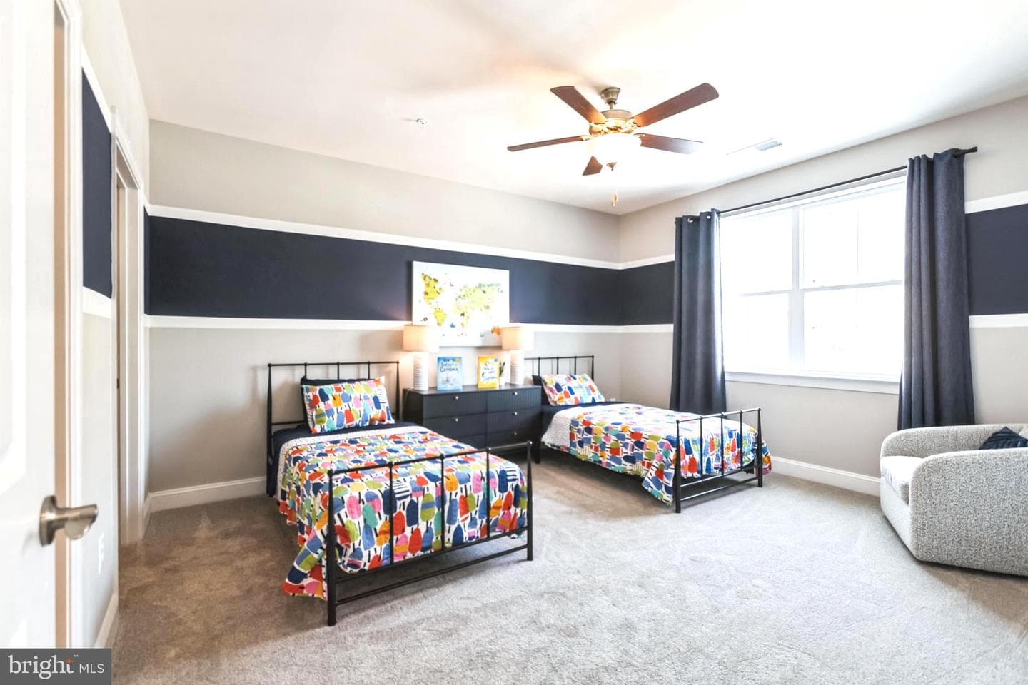 406 Bold Ruler Court #203 photo 12