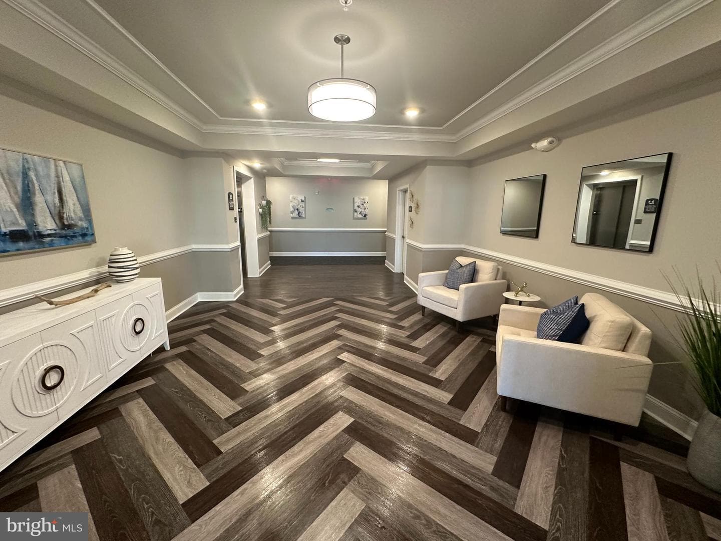 406 Bold Ruler Court #203 photo 14