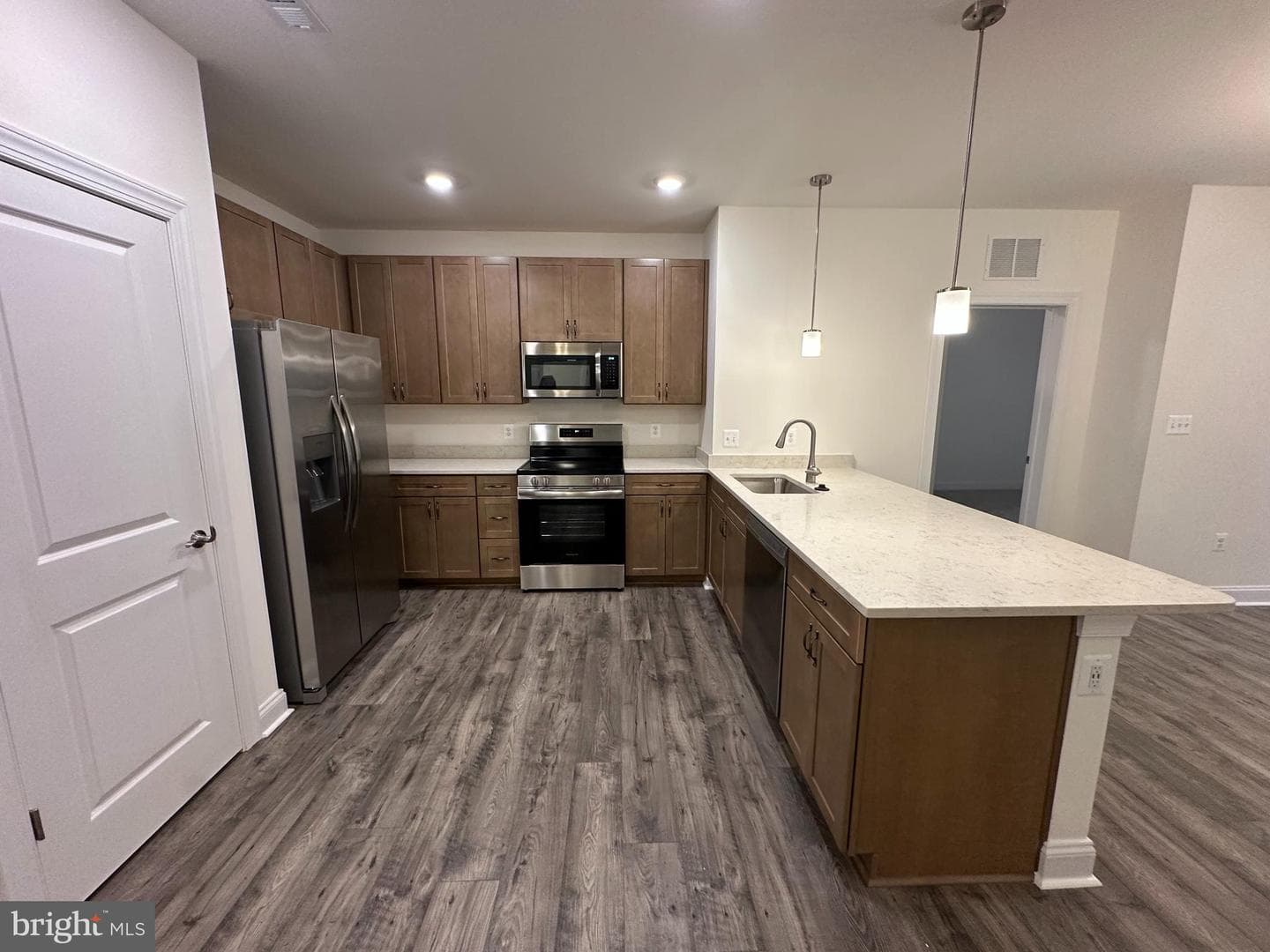 406 Bold Ruler Court #203 photo 33