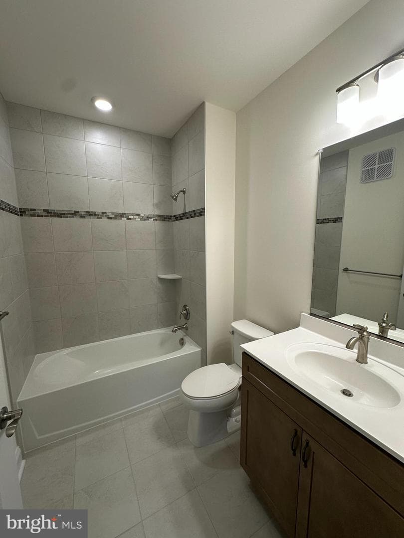 406 Bold Ruler Court #203 photo 50