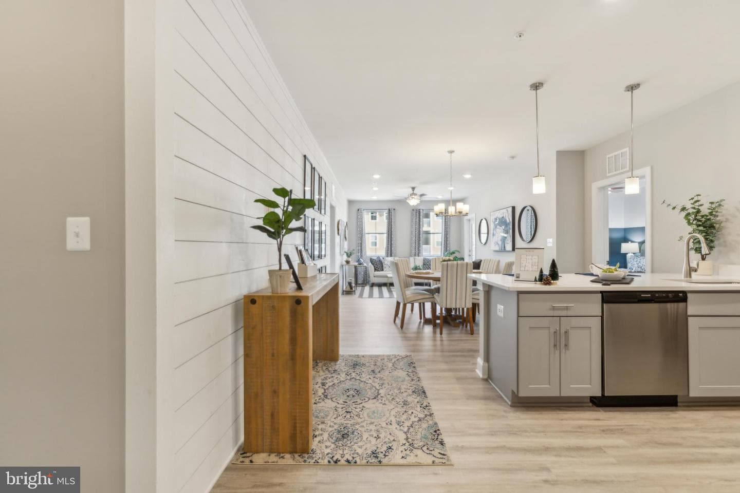 406 Bold Ruler Court #203 photo 6