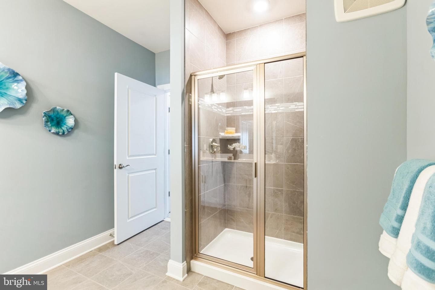 406 Bold Ruler Court #203 photo 9