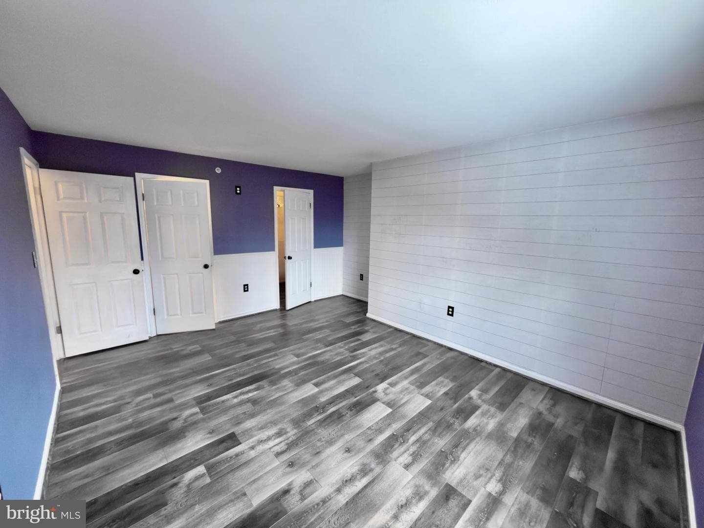 1210 Mist Wood Court #302 photo 14