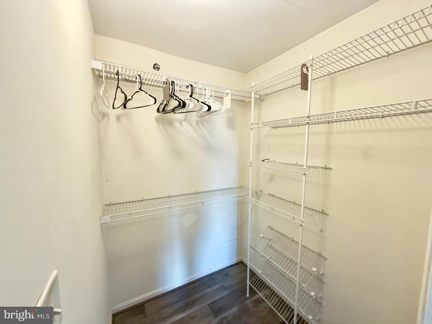 1210 Mist Wood Court #302 photo 15