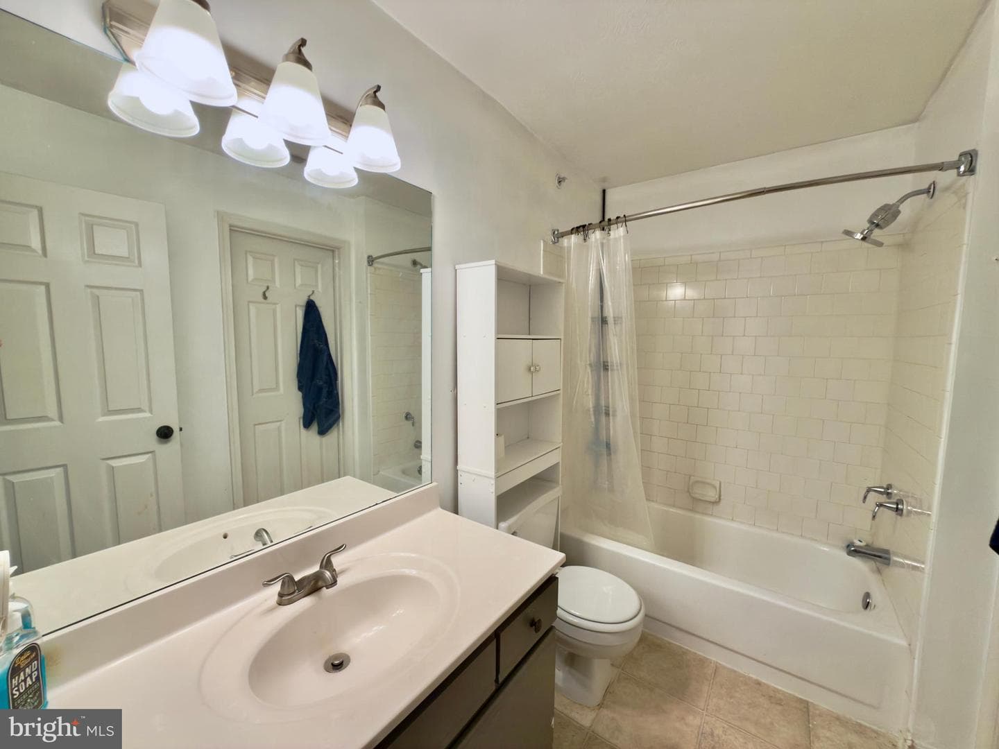 1210 Mist Wood Court #302 photo 16