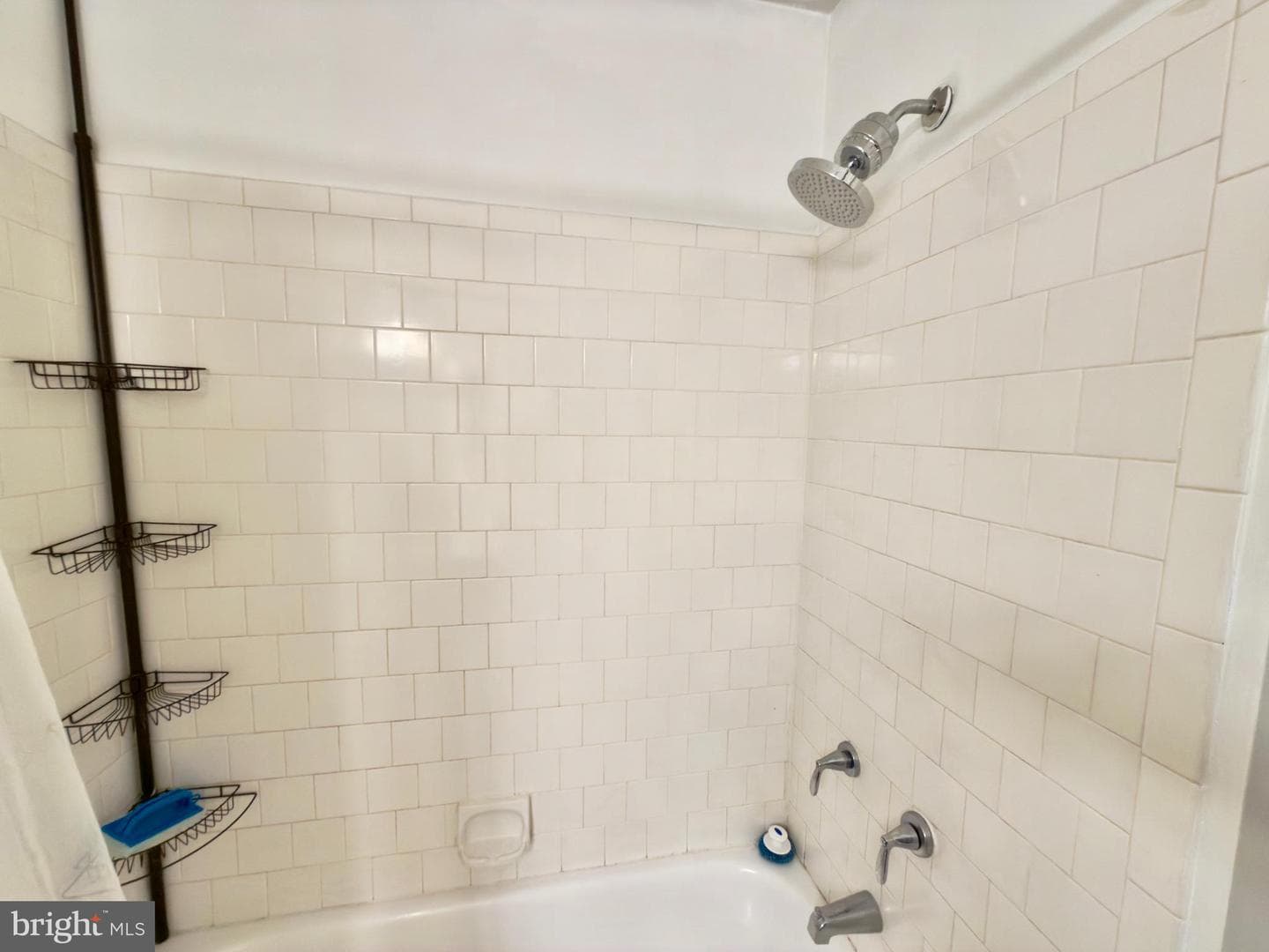 1210 Mist Wood Court #302 photo 17