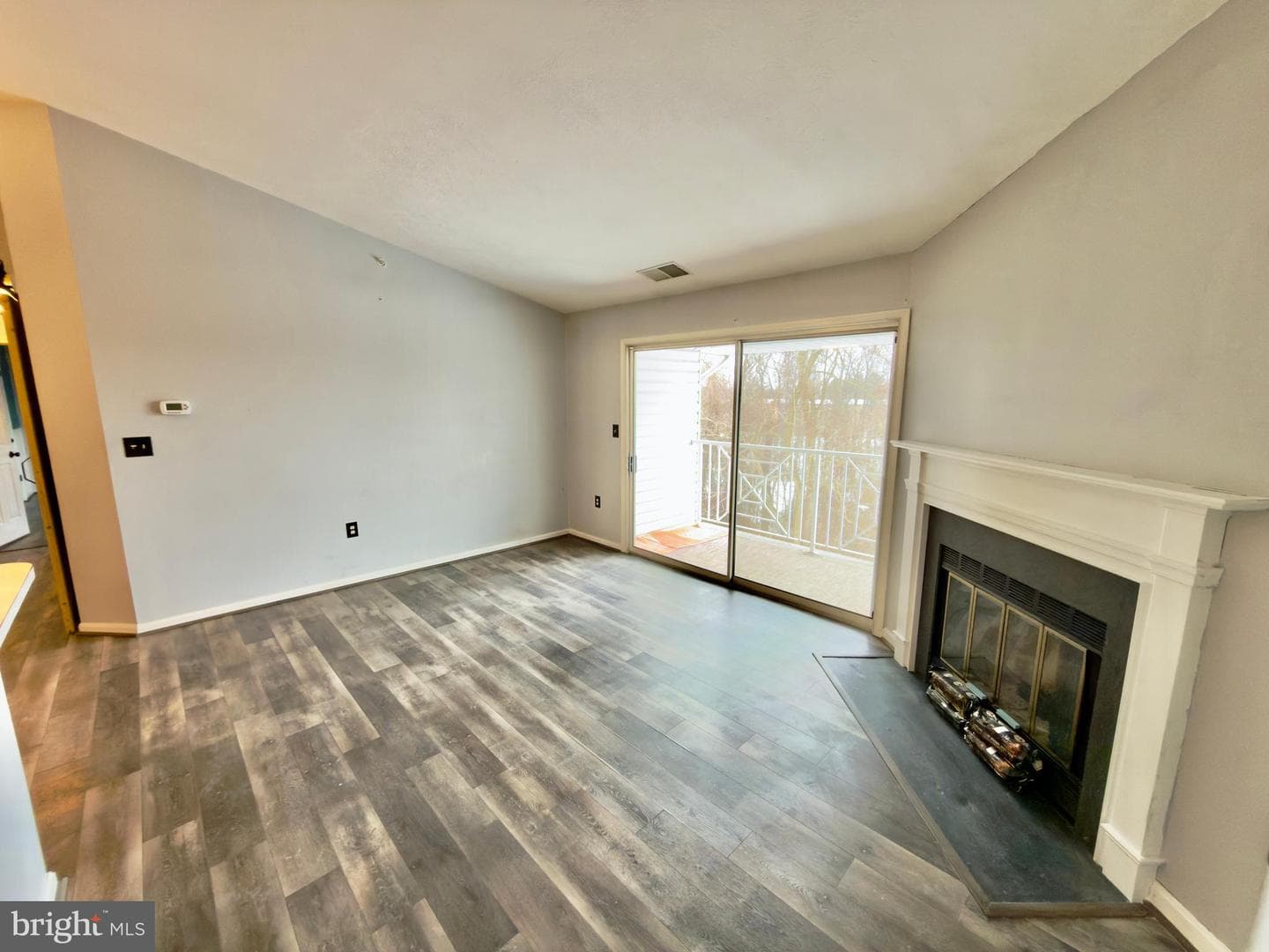 1210 Mist Wood Court #302 photo 2