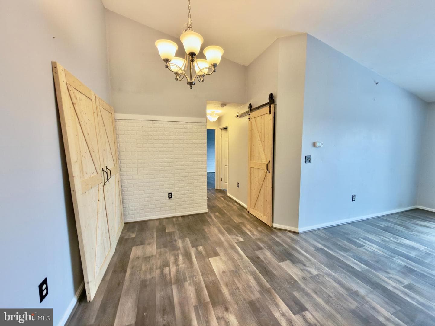 1210 Mist Wood Court #302 photo 9
