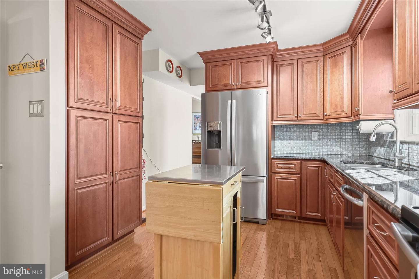 1424 Valley Forge Way photo 11