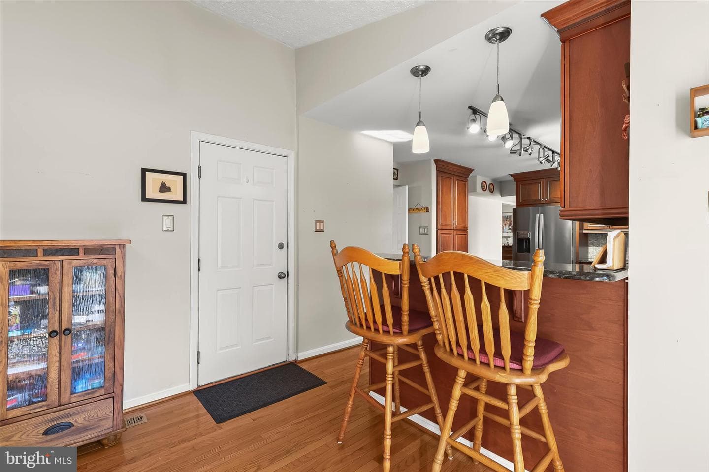 1424 Valley Forge Way photo 17